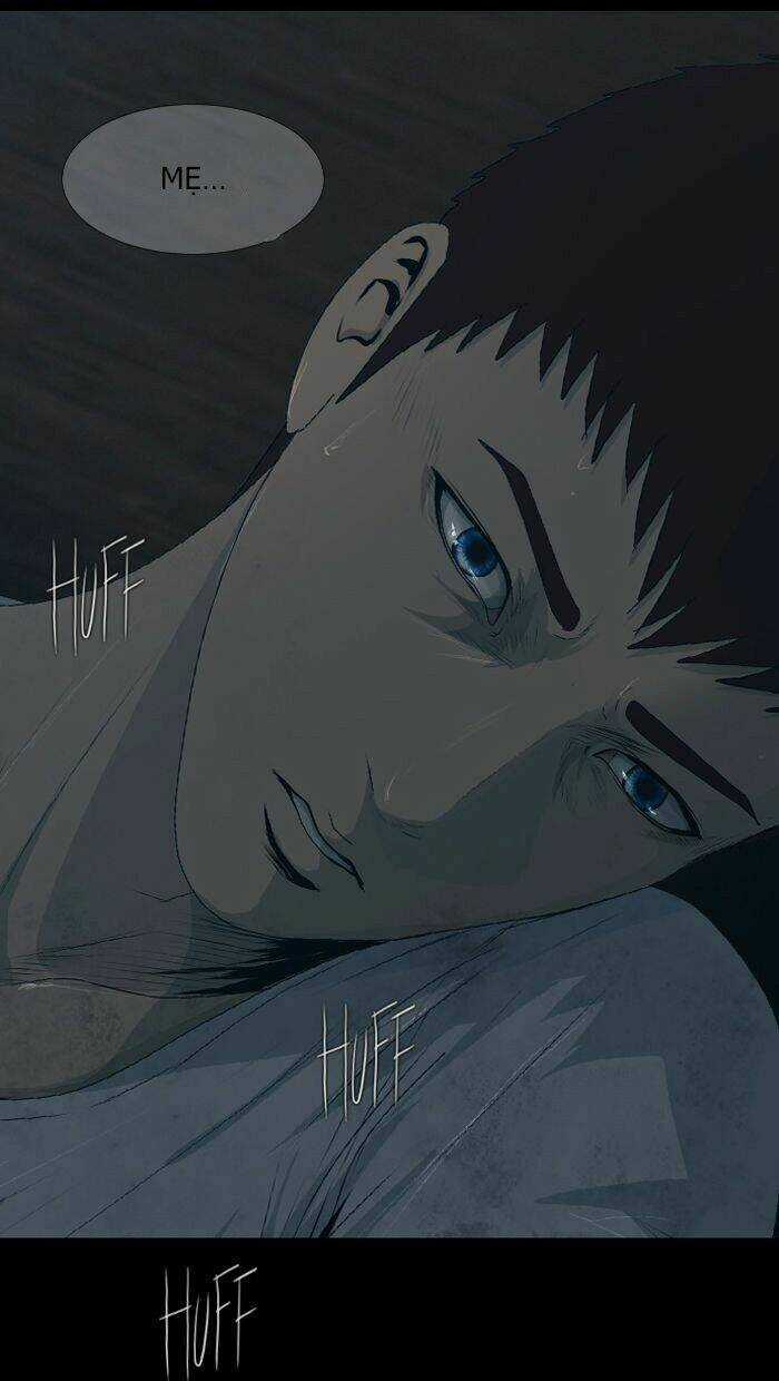 Dead Days - Chapter 57 - Trang 43