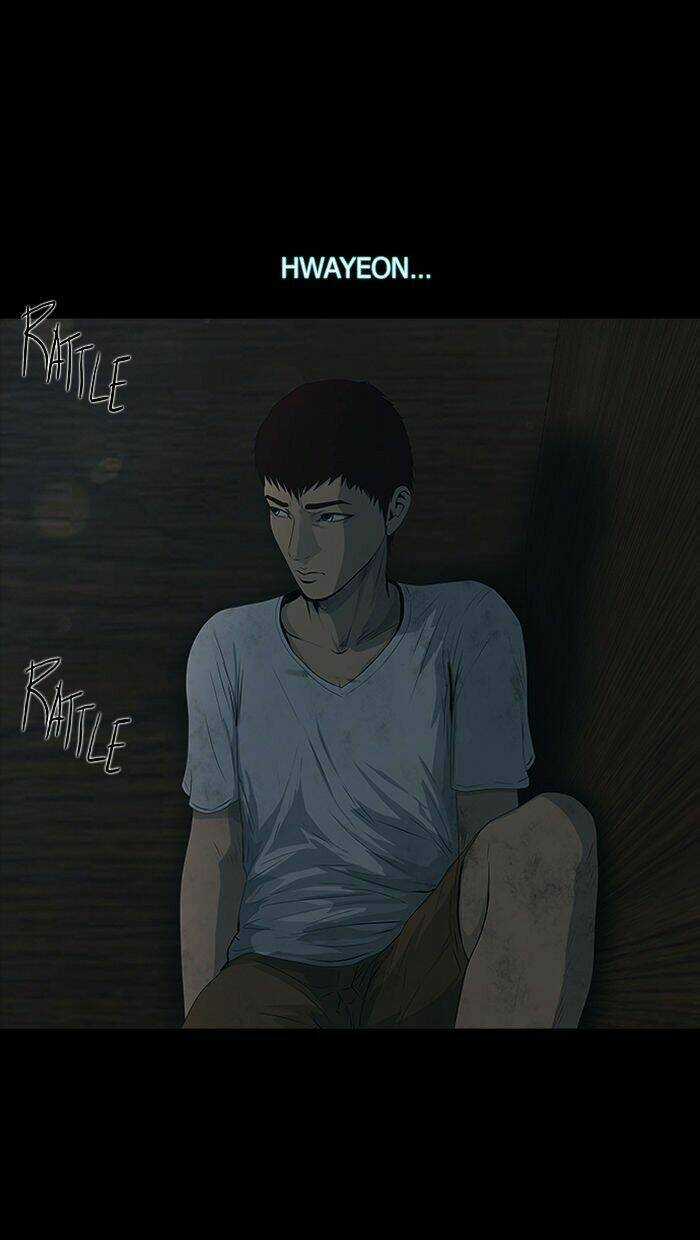 Dead Days - Chapter 57 - Trang 45