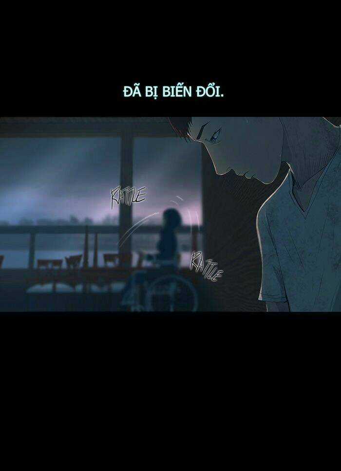 Dead Days - Chapter 57 - Trang 46