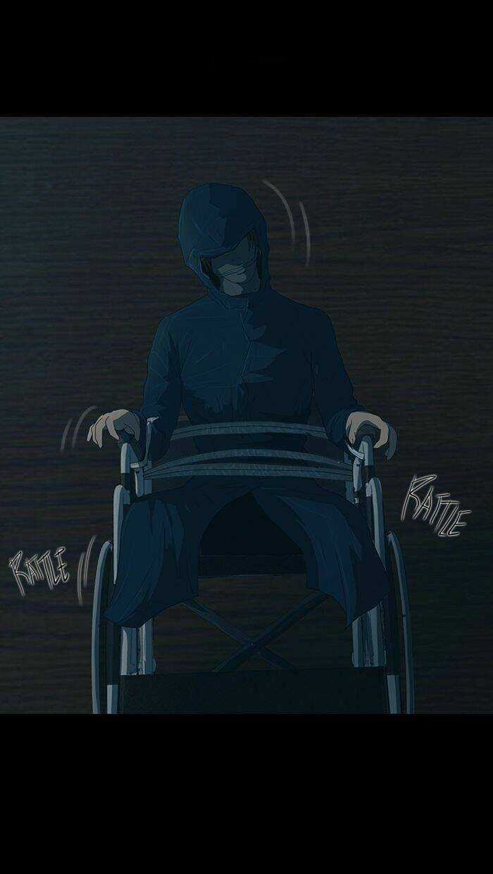 Dead Days - Chapter 57 - Trang 47