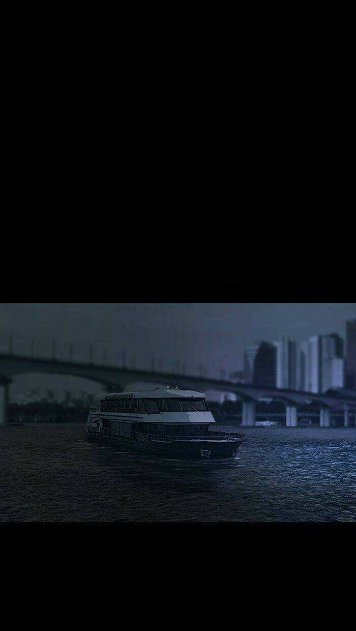 Dead Days - Chapter 57 - Trang 48