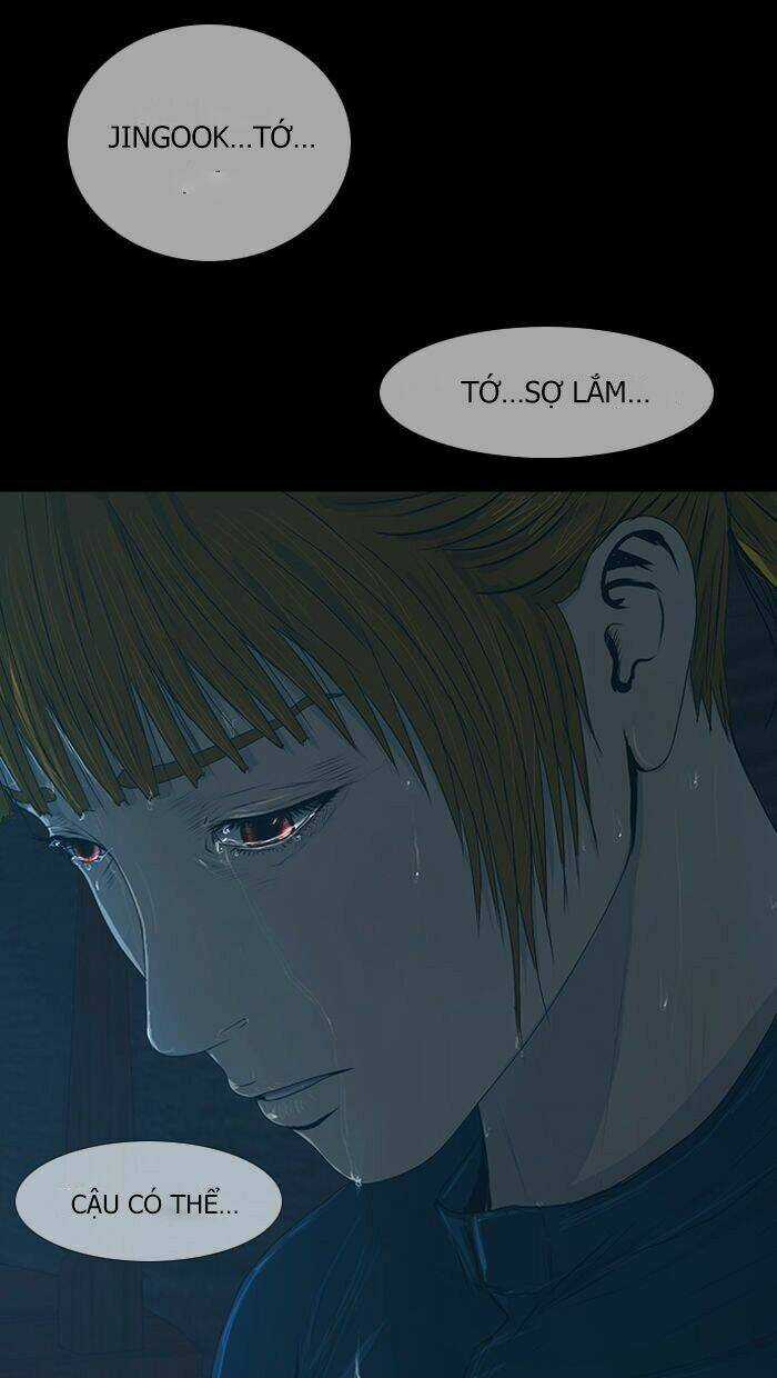 Dead Days - Chapter 57 - Trang 49