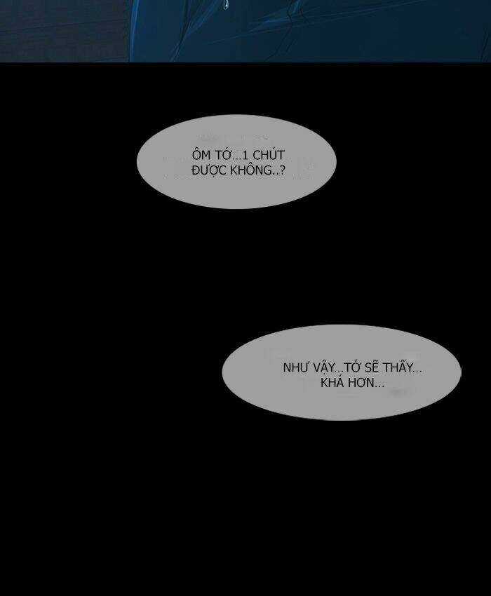 Dead Days - Chapter 57 - Trang 50