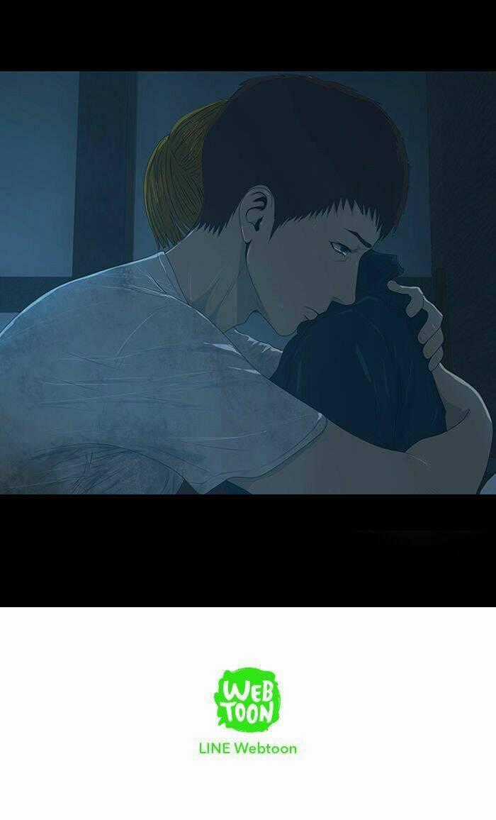 Dead Days - Chapter 57 - Trang 51