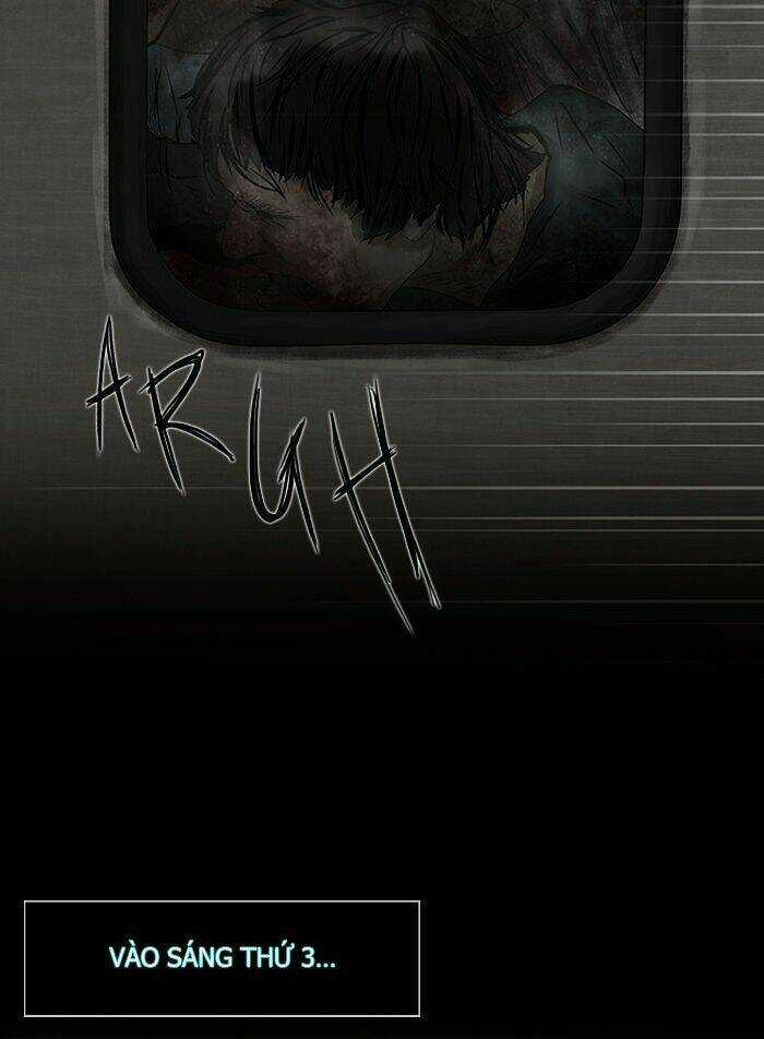 Dead Days - Chapter 57 - Trang 7