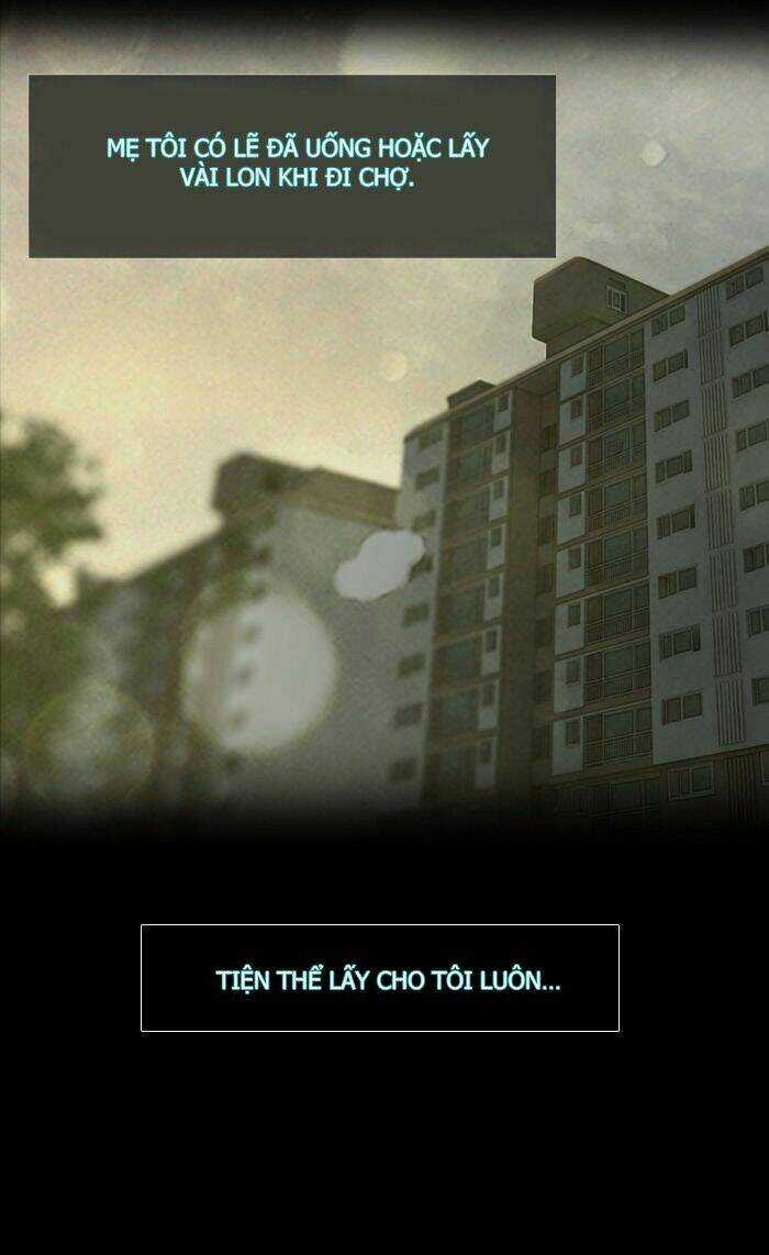 Dead Days - Chapter 57 - Trang 8