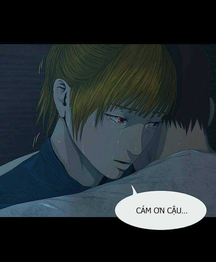 Dead Days - Chapter 58 - Trang 11