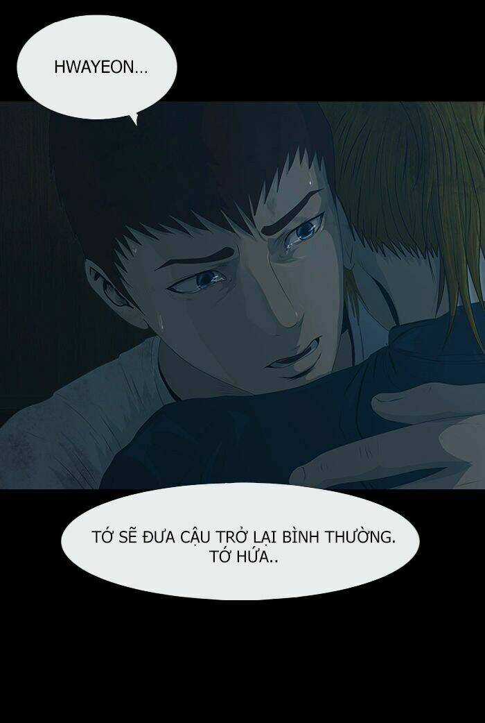 Dead Days - Chapter 58 - Trang 12