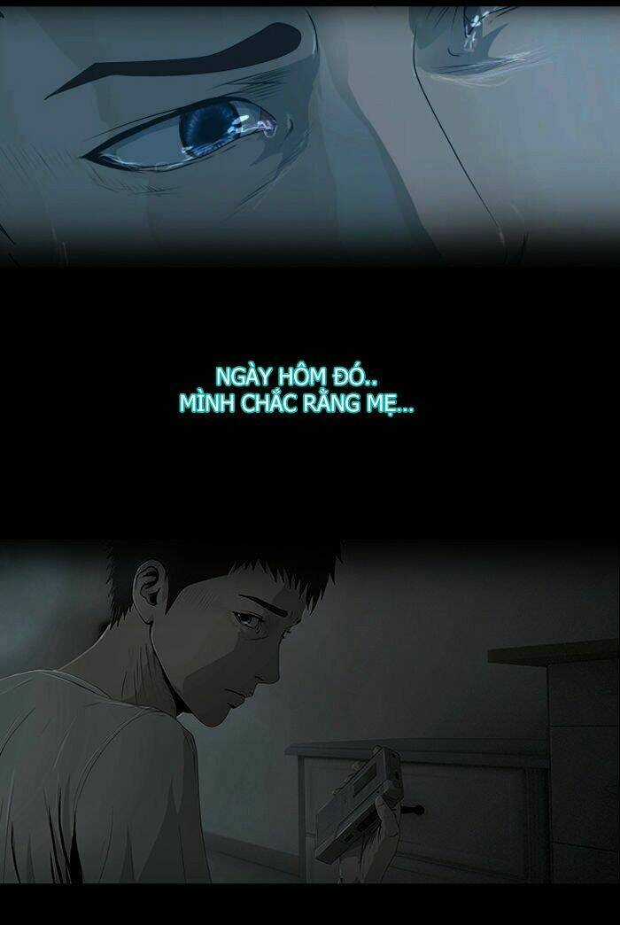 Dead Days - Chapter 58 - Trang 13