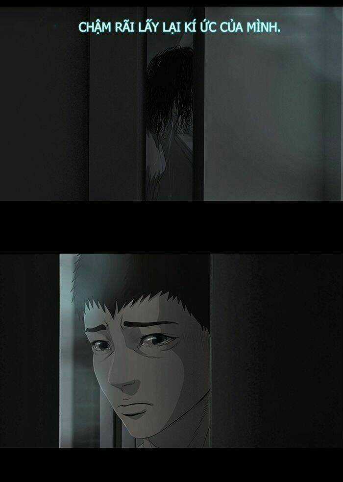 Dead Days - Chapter 58 - Trang 15