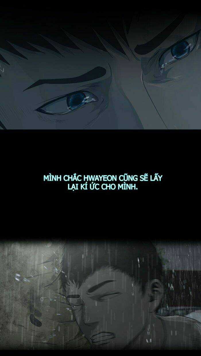 Dead Days - Chapter 58 - Trang 19