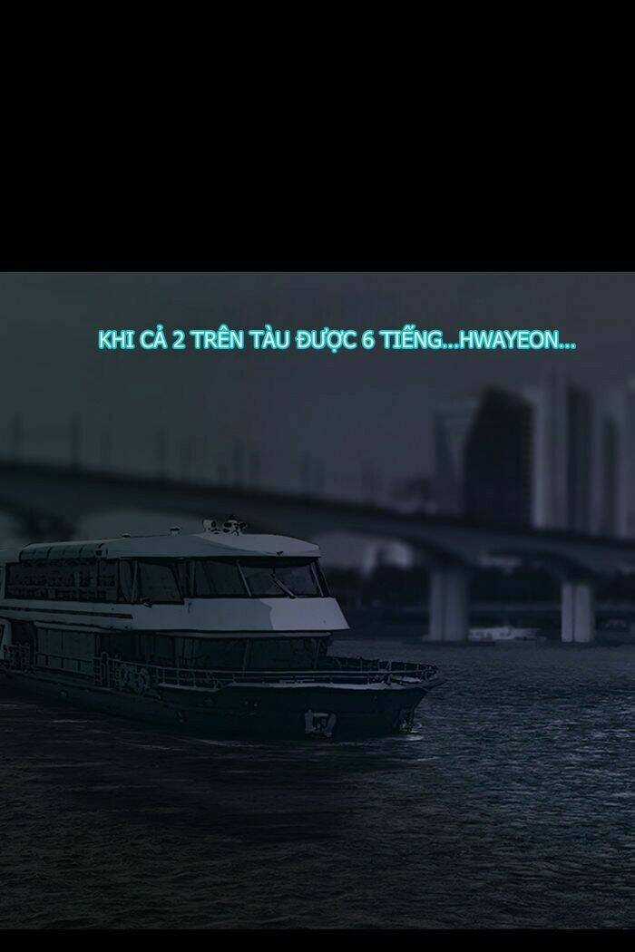 Dead Days - Chapter 58 - Trang 3