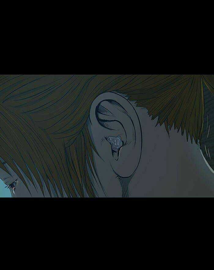 Dead Days - Chapter 58 - Trang 22