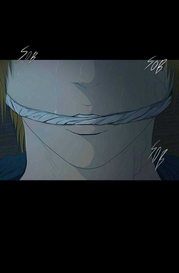 Dead Days - Chapter 58 - Trang 25