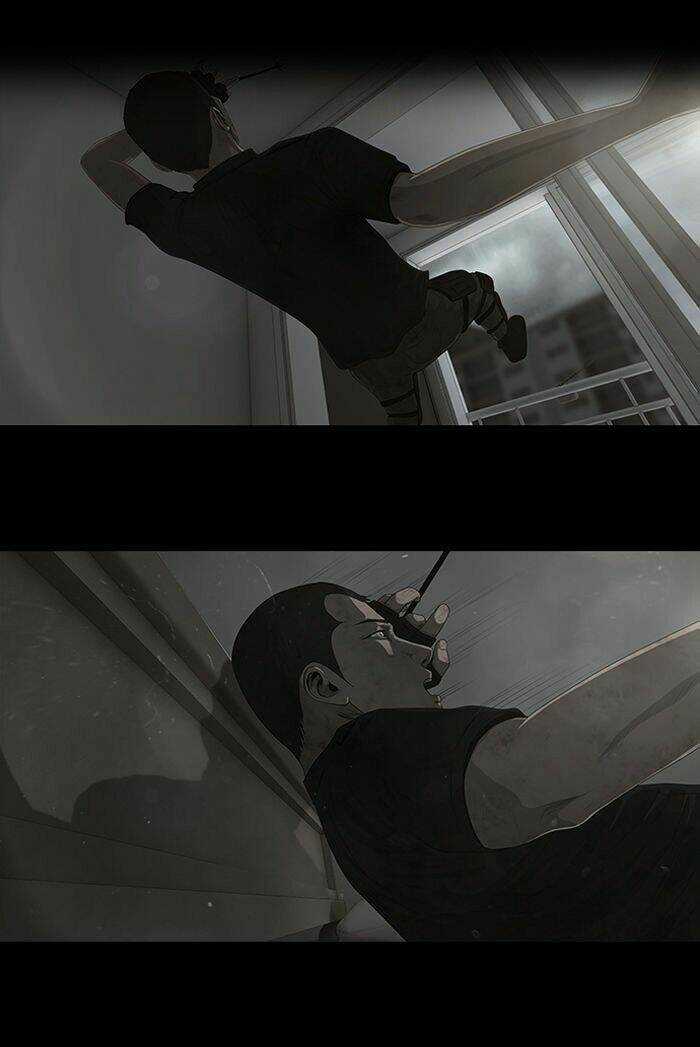 Dead Days - Chapter 58 - Trang 26