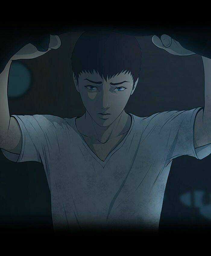 Dead Days - Chapter 58 - Trang 28