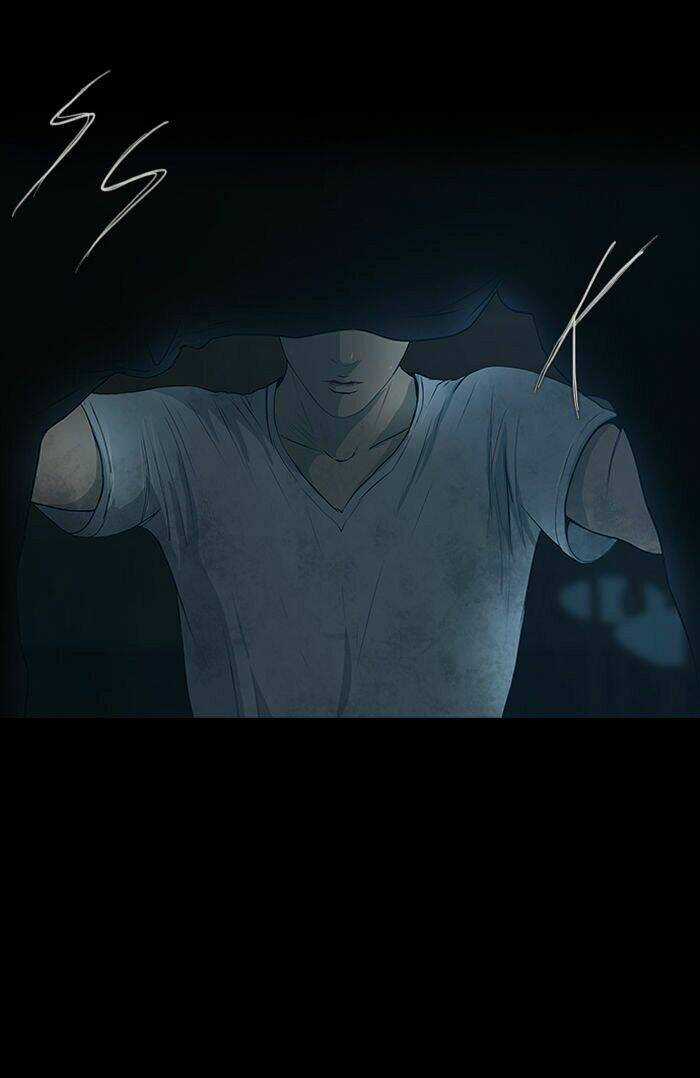 Dead Days - Chapter 58 - Trang 30