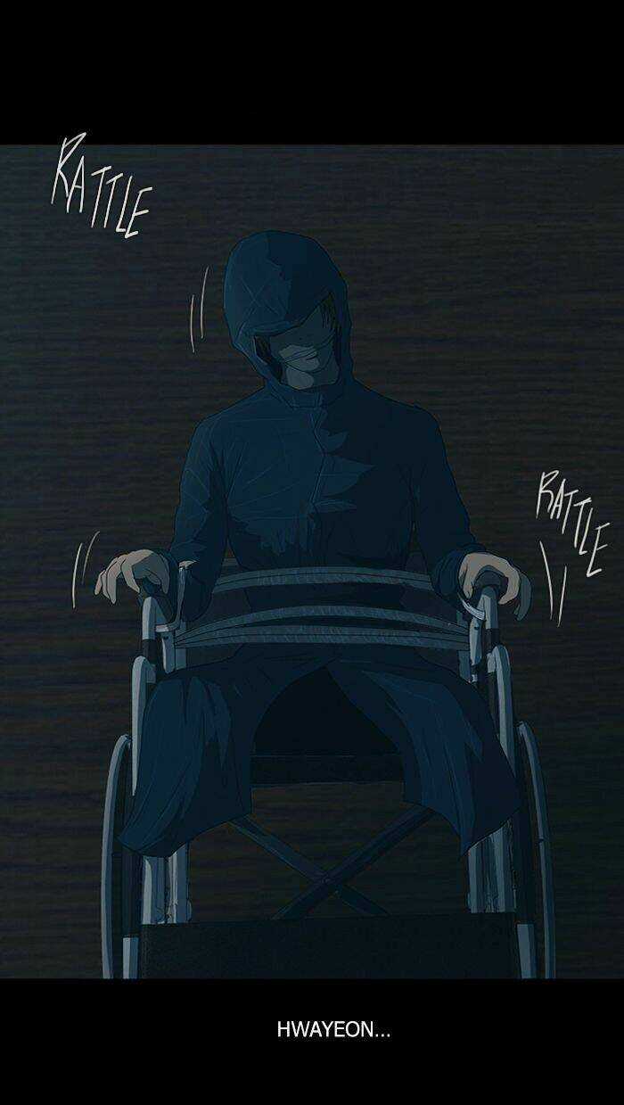 Dead Days - Chapter 58 - Trang 31