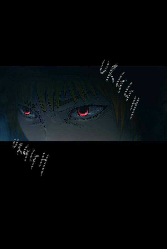 Dead Days - Chapter 58 - Trang 34