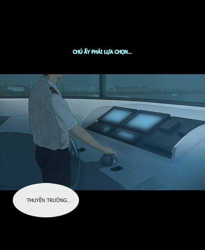 Dead Days - Chapter 58 - Trang 37