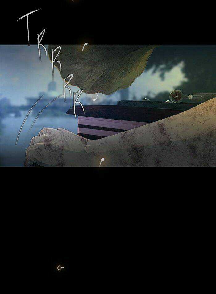 Dead Days - Chapter 58 - Trang 44