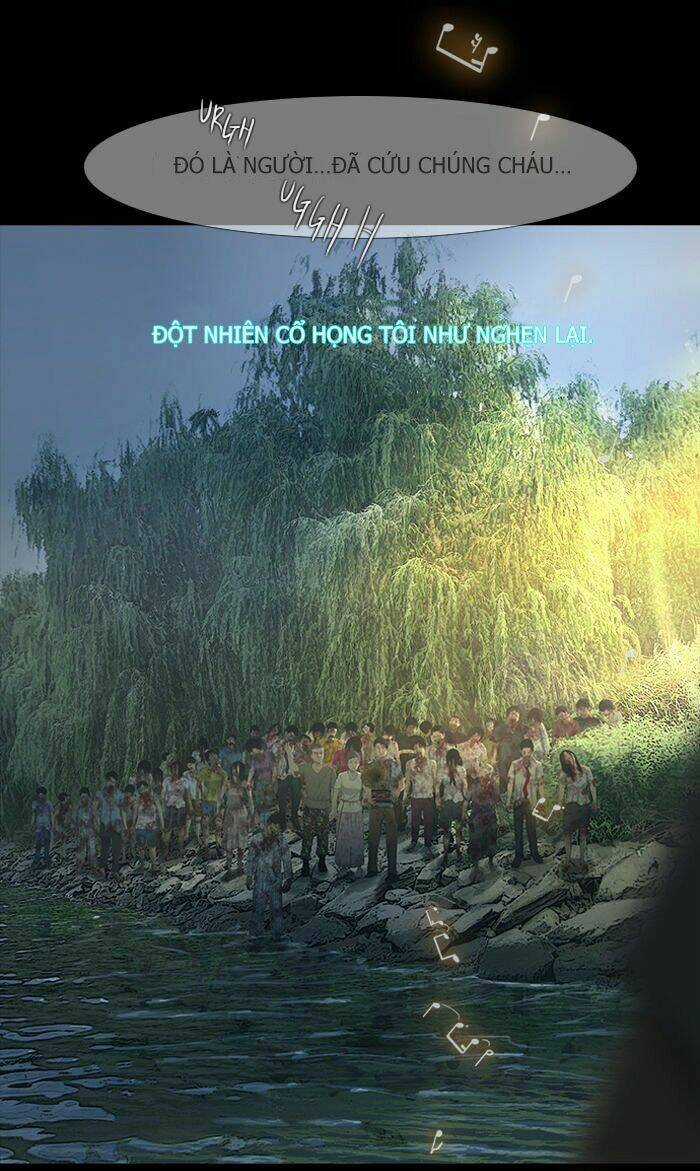 Dead Days - Chapter 58 - Trang 50