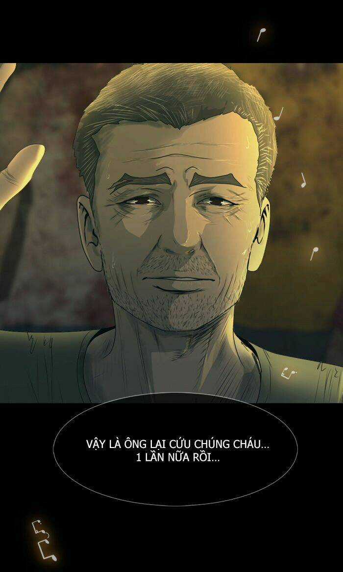 Dead Days - Chapter 58 - Trang 53