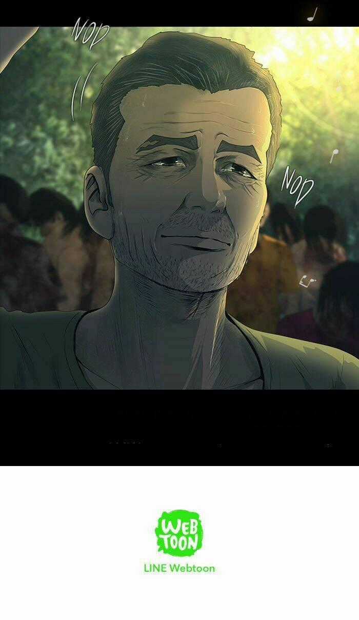 Dead Days - Chapter 58 - Trang 55