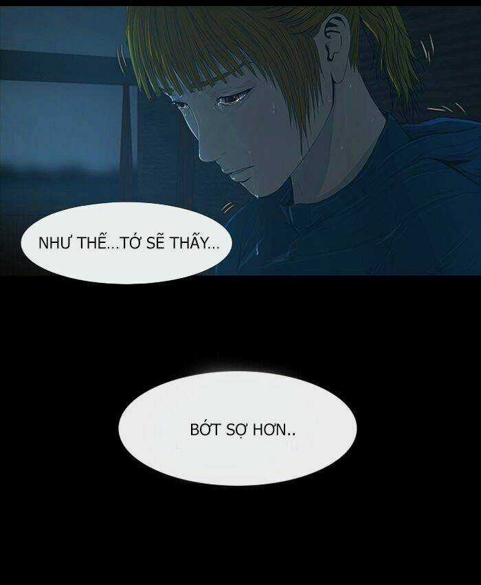 Dead Days - Chapter 58 - Trang 9