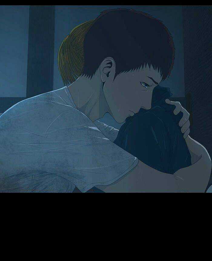 Dead Days - Chapter 58 - Trang 10