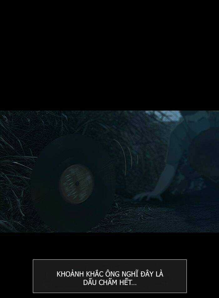 Dead Days - Chapter 59 - Trang 11