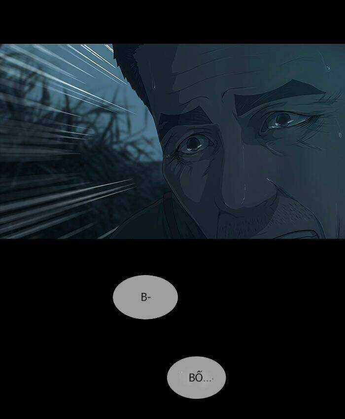 Dead Days - Chapter 59 - Trang 12