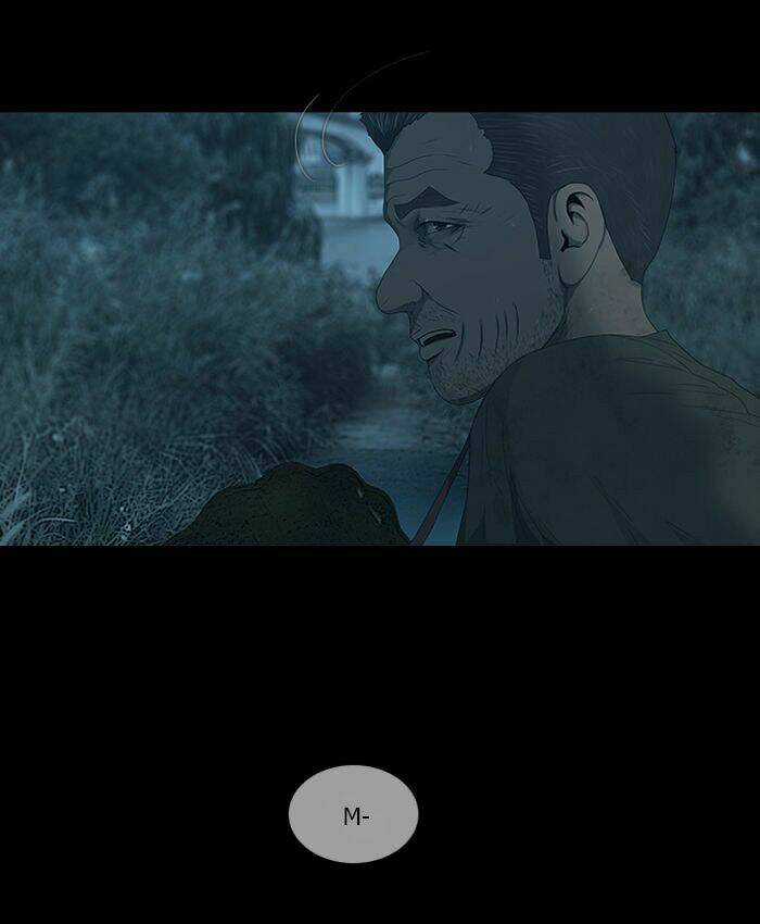 Dead Days - Chapter 59 - Trang 13