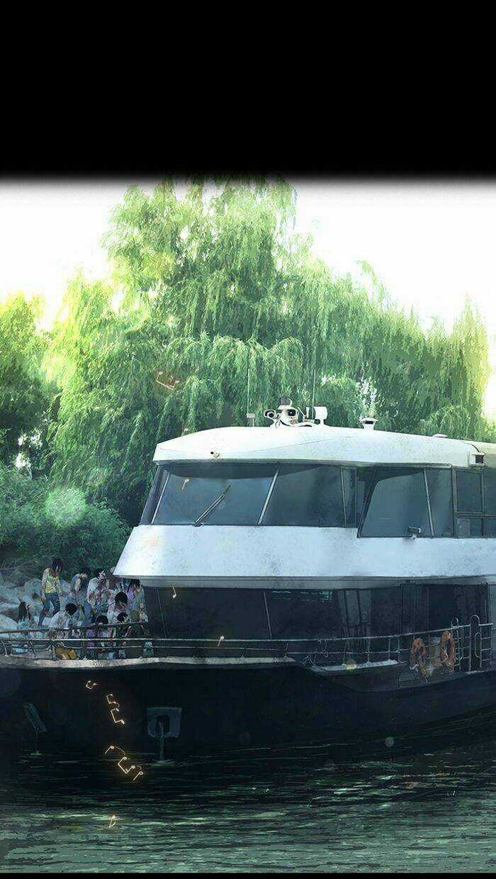 Dead Days - Chapter 59 - Trang 17