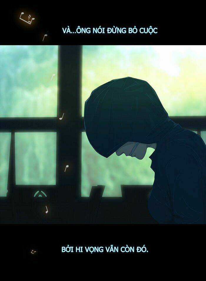 Dead Days - Chapter 59 - Trang 21