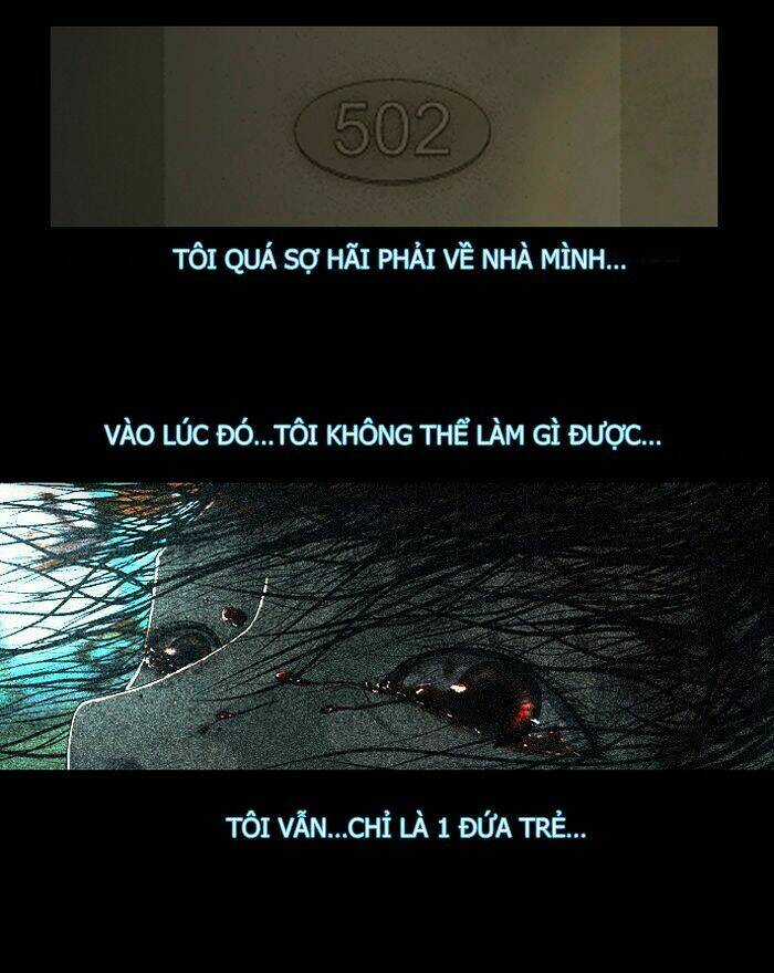 Dead Days - Chapter 59 - Trang 27