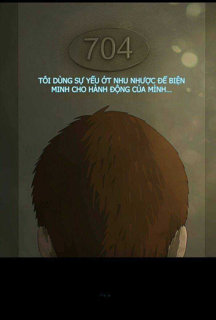 Dead Days - Chapter 59 - Trang 28