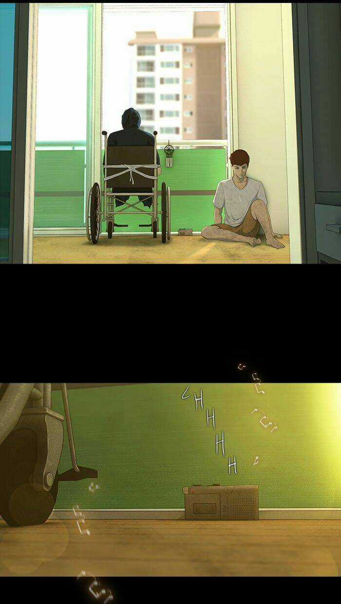 Dead Days - Chapter 59 - Trang 30