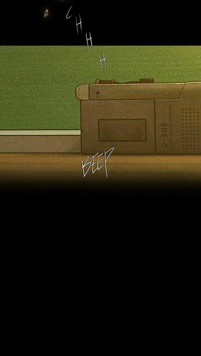 Dead Days - Chapter 59 - Trang 31