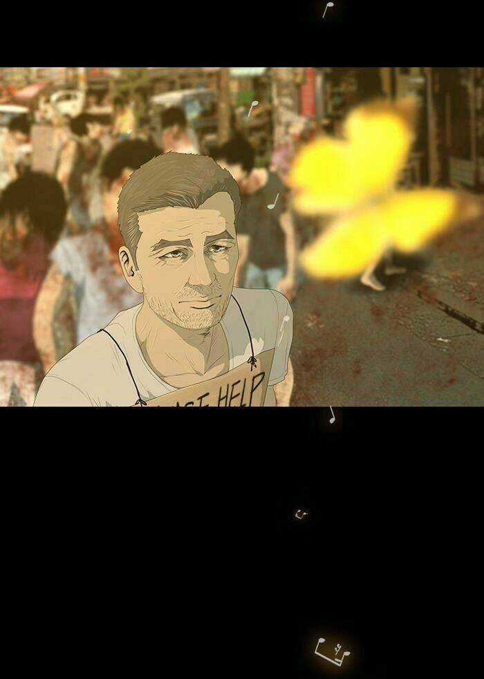 Dead Days - Chapter 59 - Trang 38