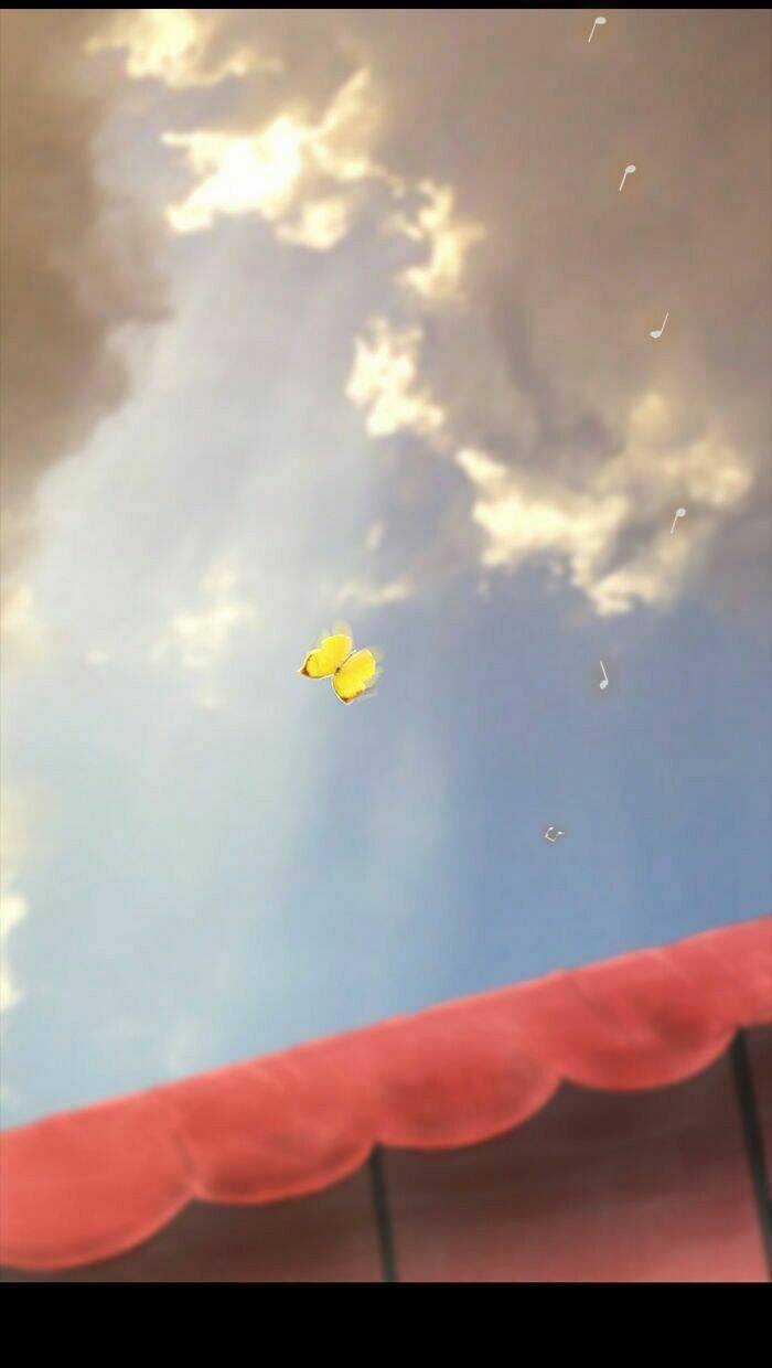 Dead Days - Chapter 59 - Trang 39