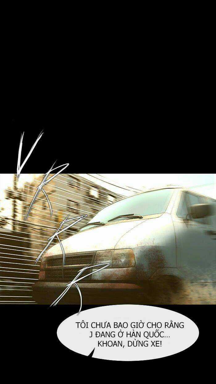 Dead Days - Chapter 59 - Trang 40