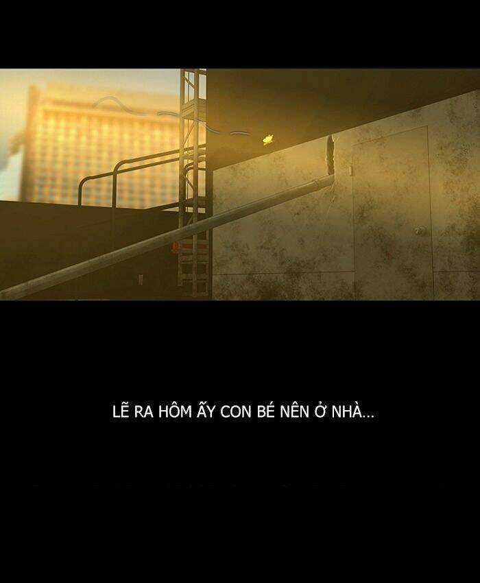 Dead Days - Chapter 59 - Trang 46