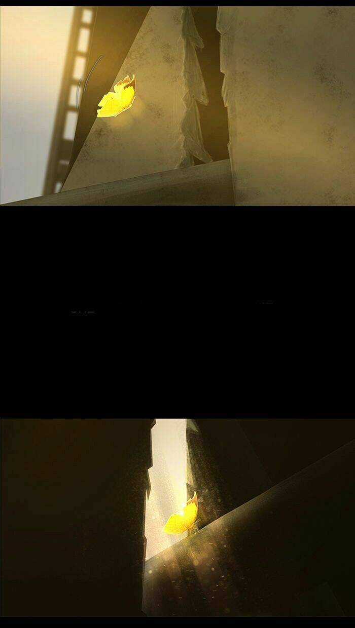 Dead Days - Chapter 59 - Trang 47