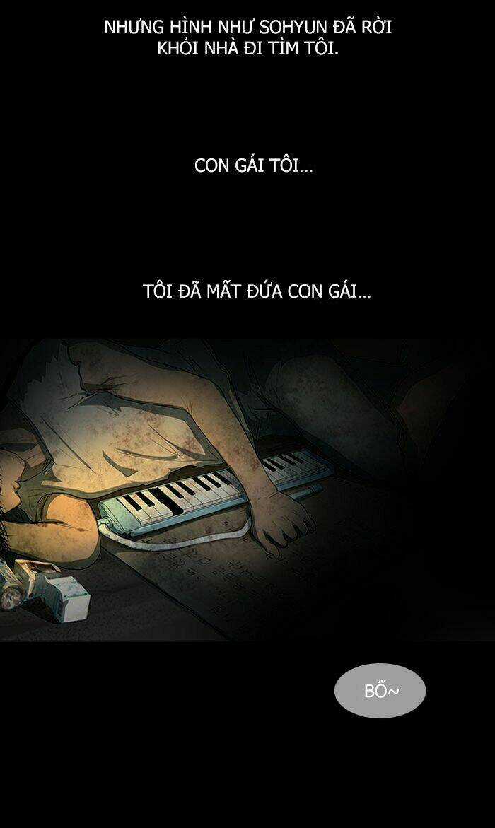 Dead Days - Chapter 59 - Trang 48