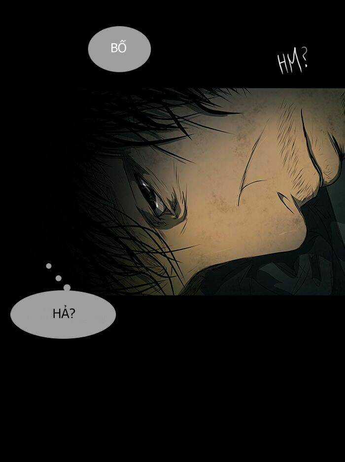 Dead Days - Chapter 59 - Trang 49