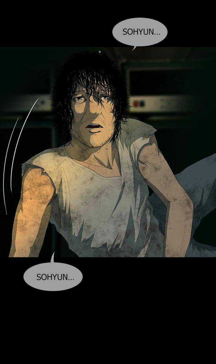 Dead Days - Chapter 59 - Trang 50