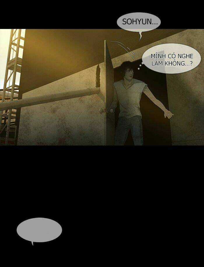 Dead Days - Chapter 59 - Trang 51