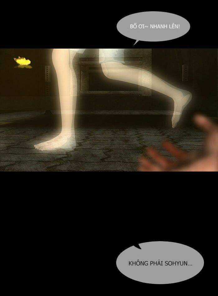 Dead Days - Chapter 59 - Trang 52