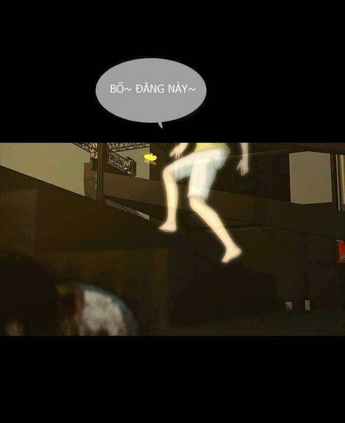 Dead Days - Chapter 59 - Trang 54